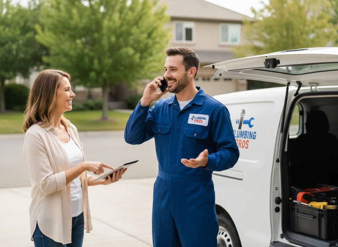 Water Heater Repair Rush City, MN FAQs